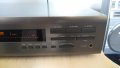 CD player Yamaha CDX-450E, снимка 2