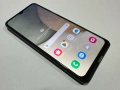 Samsung Galaxy A12 32GB 3GB RAM, снимка 2