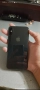 iPhone X освен платката" за части, всичко здраво , снимка 4
