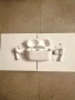 AirPods Pro 2 USB-C, снимка 2