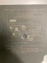 Захранващ блок SIEMENS 230/24V DC 10A, снимка 4