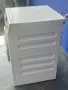 Пералня Miele WKF 110 WPS | W1 PowerWash | 8 kg | A+++ | 1400 оборота, снимка 7