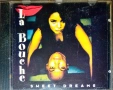 La Bouche- Sweet dreams , снимка 1