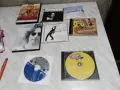 CD Lennonyc-Tom Waits-La Strada-Mery Christmas-Maria Callas-Куба Й.Христова и Тоника 2-6 евро, снимка 1