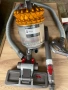 Продавам прахосмукачка Dyson DC52 ., снимка 3
