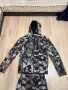 Nike tech fleece camo, снимка 3