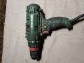 Бормашина и винтоверт 2-скоростен Parkside PNS , снимка 6