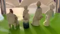 Статуетки / Фигурки, снимка 3