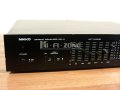 ЕКВАЛАЙЗЕР   Nikko eq-ll /2 , снимка 4