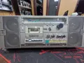 GRUNDIG-5020, снимка 1