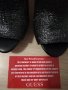 Елегантни Дамски обувки GUESS, снимка 8
