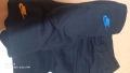 Къси гащи Nike, снимка 4