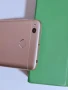 Xiaomi Redmi 4 (4X), снимка 3
