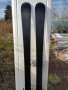 Карвинг ски Atomic Nomad Intruder 171 см, , снимка 7