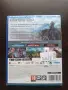 The Witcher 3 Wild Hunt Complete Edition PS5 Плейстейшън 5 чисто нова, снимка 2
