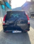 Honda CR-V 2.2 i-CTDi 4x4, снимка 13