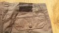 Jack Wolfskin Shorts размер 46 / S - M къси панталони - 2330, снимка 3
