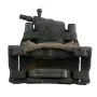 Преден ляв спирачен апарат Ford S-MAX 2006-2014 ID: 163560, снимка 2