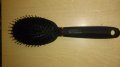 Четки за коса, снимка 2