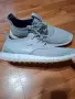 Маратонки  Puma , снимка 1