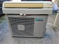 Климатик DAIKIN, снимка 1