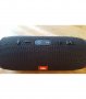 JBL CHARGE 3 ВОДОУСТОЙЧИВА БЕЗЖИЧНА КОЛОНА - код  1794, снимка 4