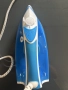 2 парни ютии Russell Hobbs 2400W – Supreme Steam и Light & Easy, снимка 6