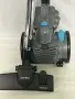 Прахосмукачка Cecotec Conga Rockstar Cyclonic X-Treme (800W, 2L) , снимка 7