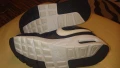 Детски маратонки Nike air max SC 34 номер, снимка 6