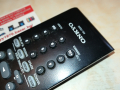 ONKYO RC-762M REMOTE-ВНОС SWEDEN 2203221829, снимка 9