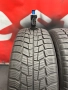 205 55 16, Зимни гуми, Gislaved EuroFrost6, 2 броя, снимка 4