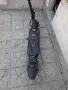 Kukirin g2 master 2025.12, снимка 12