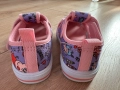 Детски пантофи - различни модели и размери!, снимка 13