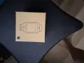Фитнес Смарт часовник, снимка 10
