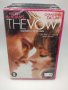 Нови DVD Филми The Vow , снимка 1 - DVD филми - 35902250