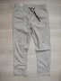 Мъжки спортен панталон Pepe Jeans размер 36, снимка 2