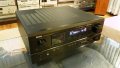 DENON AVR - 1803, снимка 7