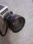  Nizo 156 macro 8mm кинокамера  Germany, снимка 6