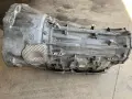 Автоматична скоростна кутия ZF, снимка 7
