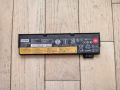 Lenovo Thinkpad T470, T570, T480, T580 батерия 61, снимка 1