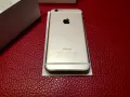 Apple iPhone 6 16Gb Gold Фабрично отключен, снимка 1