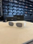 PRADA💎Дамски Слънчеви Очила , снимка 8