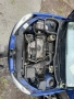 peugeot 206 sw 1.4 на части пежо 206 св facelift , снимка 4