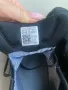 Adidas Terrex 44, снимка 4