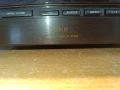 плеър "PHILIPS CD 618", снимка 2