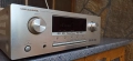 Marantz SR4300 6.1 канала ресийвър , снимка 1