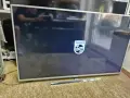Продавам телевизор PHILIPS 55PUS7354/12, снимка 3