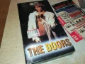 THE DOORS USA 1991-ORIGINAL VHS VIDEO TAPE 2905250424, снимка 1