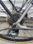 Алуминиев велосипед 28 цола CENTURION CROSSFIRE GRAVEL 2000 колело, снимка 8