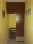 Отдавам двустаен под наем, снимка 9